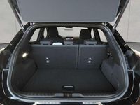 Gebraucht Ford Puma ST-Line 155 PS (114 kW) 2024 Schwarz SUV