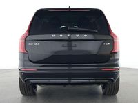 Gebraucht Volvo XC90 Ultra 335 PS (246 kW) 2025 Onyx black / metallic SUV