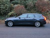 gebraucht Volvo V90 D3