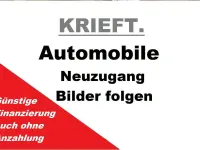 Gebraucht Porsche 992 650 PS (478 kW) 2024 Gtsilbermetallic Coupé