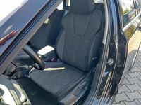 Gebraucht Skoda Octavia Style 150 PS (110 kW) 2020 Schwarz Limousine