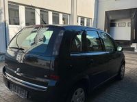 Bild 3