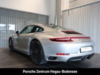 gebraucht Porsche 911 Carrera 4 991 (911)GTS