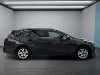 Gebraucht Kia Ceed 120 PS (88 kW) 2023 Kleinwagen