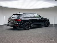 gebraucht Audi RS4 Avant | Service und Bremsen neu!