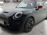 gebraucht Mini John Cooper Works Hatch