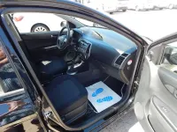 Gebraucht Hyundai i20 Classic 86 PS (63 kW) 2015 Black diamond / mic Kleinwagen