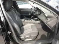 Gebraucht Peugeot 308 Style 145 PS (106 kW) 2025 Andere Limousine