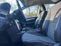 Gebraucht Mercedes A150 95 PS (69 kW) 2005 Beige Kleinwagen