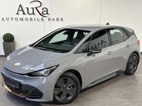 Gebraucht Cupra Born 150 kW (204 PS) 2023 Vaporgrau Kleinwagen