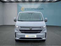 Gebraucht VW T7 150 PS (110 kW) 2026 Van