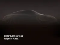 Gebraucht Porsche Cayenne E-Hybrid 470 PS (345 kW) 2024 Schwarz SUV