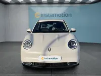 Usata Ora 03 125 kW (171 CV) 2023 Bianco Utilitaria