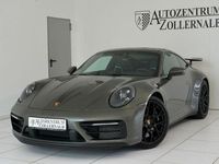Gebraucht Porsche 911 480 PS (353 kW) 2023 Andere