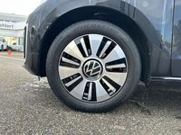 Gebraucht VW e-up! 61 kW (83 PS) 2022 Kleinwagen