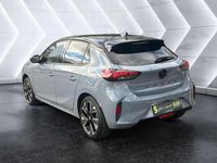 Gebraucht Opel Corsa-e 114 kW (156 PS) 2024 /typ aussenverkleidung spiege Kleinwagen