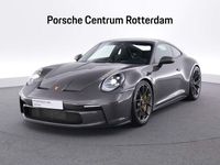 Gebraucht Porsche 992 510 PS (375 kW) 2022 Grau