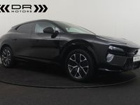 Gebraucht Lotus Eletre 450 kW (612 PS) 2024 Schwarz SUV