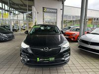 gebraucht Opel Grandland X 1.5 D Business Edition FLA LM Navi