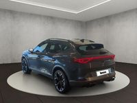Gebraucht Cupra Formentor VZ 310 PS (228 kW) 2022 Magnetic tech SUV
