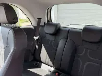 Używany Opel Adam Glam 101 KM (74 kW) 2017 Hatchback