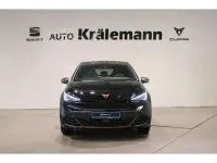 Neu Cupra Born 169 kW (231 PS) 2026 Kleinwagen