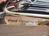 Gebraucht Ford Mondeo Trend 165 PS (121 kW) 2016 Rot Limousine