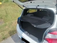 Gebraucht Hyundai i10 67 PS (49 kW) 2023 Weiß Kleinwagen