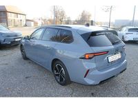 Gebraucht Opel Astra 145 PS (106 kW) 2025 Kombi