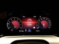 gebraucht VW Golf 1.5 TSI LIFE ST.HEIZ AHK KAMERA LED+