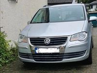 Bild 2