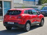 gebraucht Renault Kadjar Business Edition 1.5 dCi 110