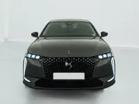 Gebraucht DS Automobiles DS4 136 PS (100 kW) 2025 Gris platinium SUV
