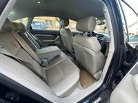 Gebraucht Audi A6 Ambiente 239 PS (175 kW) 2009 Grau Limousine