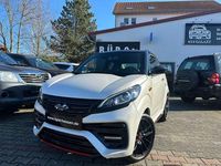 Second-hand Ligier JS50 2023 Alb Hatchback