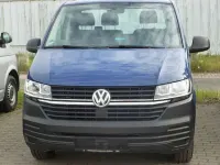 Gebraucht VW T6.1 150 PS (110 kW) 2023 Van