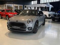 Gebraucht Mini Cooper Clubman 2020 Andere Kombi