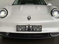 Gebraucht Ora 03 125 kW (171 PS) 2024 Weiß Kleinwagen