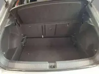 Gebraucht VW T-Roc Cabriolet R-line 150 PS (110 kW) 2025 Silber SUV