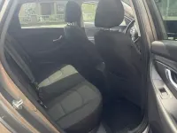 Gebraucht Hyundai i30 2021 Kombi