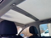 Gebraucht Skoda Rapid Clever 110 PS (80 kW) 2018 Schwarz Kleinwagen