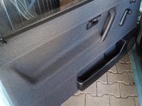 Brugt VW Golf II 75 HK (55 kW) 1991 Andere farben Hatchback