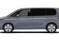 Neu VW Multivan 150 PS (110 kW) 2026 Van / Kleinbus
