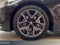 Gebraucht BMW 430 Gran Coupé M Sport 245 PS (180 kW) 2025 Schwarz Coupé