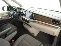 Używany VW Multivan Style 150 KM (110 kW) 2025 Minivan