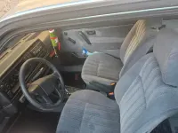 Gebraucht VW Golf II 90 PS (66 kW) 1990 Grün Kleinwagen
