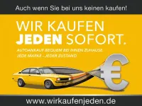Gebraucht Mazda 3 Selection 121 PS (88 kW) 2021