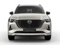 Neu Mazda CX-80 Homura-Line 254 PS (186 kW) 2026 SUV
