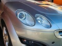 Gebraucht Smart ForFour Passion 109 PS (80 kW) 2004 Silber Kleinwagen