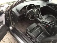 gebraucht BMW 850 850 csi